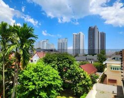 Broadrick Road (D15), Detached #582461931
